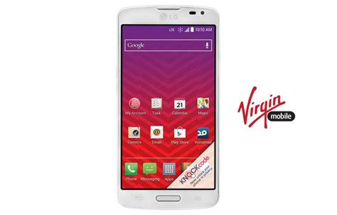 New phone for virgin mobile 2013. .  <a href=https://pictstore.ru/hs3dtn...