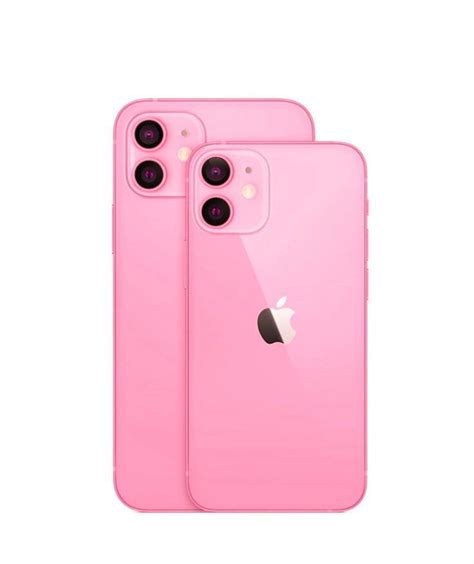New pink iphone. Compare the new iPhone SE to your iPhone. iPhone SE (2nd gen) Compare with: The new iPhone SE gives you: The A15 Bionic chip for up to 1.2x faster graphics than A13 Bionic. ... Chalk Pink, protect your iPhone SE in style with a soft‑touch silicone case. Shop cases; AirTag. Attach one to your keys. Put another in your … 