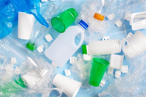 Oct 12, 2023 · Sep. 29, 2022 — Turning plastic waste into useful products through chemical recycling is one strategy for addressing Earth's growing plastic pollution problem. A new study may improve the ... 
