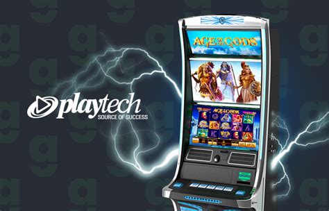 New playtech casino uk, how to make a slot game in html