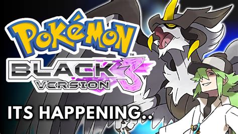 New pokemon game 2024. Following Riddler Khu's credible Pokemon leaks about the Scarlet & Violet Gen 9 Indigo Disk DLC with the Hidden Treasure of Area Zero, there have been a numb... 