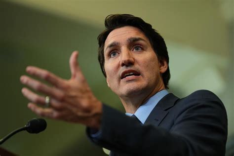 New poll says majority of Canadians want elections inquiry : In The News for Mar. 14