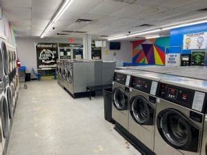 24 Hour Laundromats in Port Richey on YP.com. See reviews, pho
