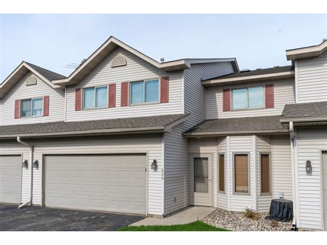 New prague mn townhomes for sale. Average Home Value in New Prague, MN, by Home Size. Currently, there are 3 new listings and 23 homes for sale in New Prague. Home Size. Home Value*. 2 bedrooms (1 home) $247,515. 3 bedrooms (4 homes) $301,809. 4 bedrooms (6 homes) 