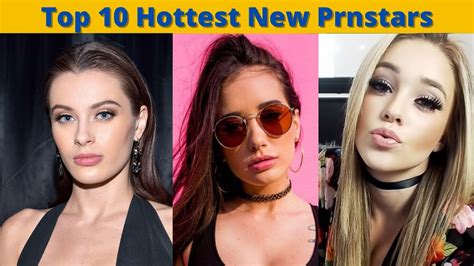 Our Hottest Pornstars. Newest Popular A to Z. Alyssia Vera. 1 Update. Evie Christian. 1 Update. Athena Anderson. 4 Updates.