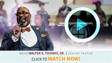 New psalmist baptist church live streaming today. Skip to content ... 