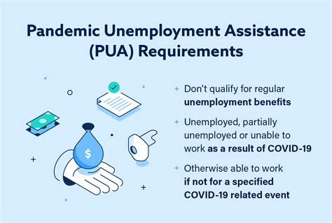 New pua requirements. .  <a href=https://cocktail-competition.kianaassenheimer.com/a...
