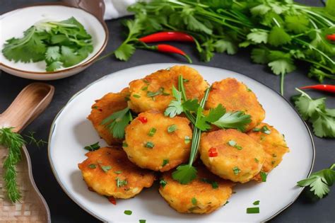New ramadan fritters. .  <a href=https://drreality.isiteguru.com/tmeryp/index.ph...