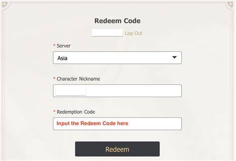 New redeem code.  Q.  Check out how to claim these Luna VI redeem codes for free Primo...