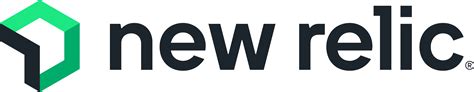 New relic. Things To Know About New relic. 