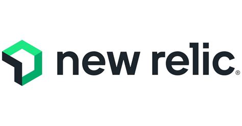 New Relic was acquired on November 8 by an investor group that includes Francisco Partners, TPG, Accel, and CapitalG. “I have long admired New Relic as a true pioneer in the observability market, and am honored to have the opportunity to lead the company as it embarks on the next phase of its journey,” said Ashan Willy.. 