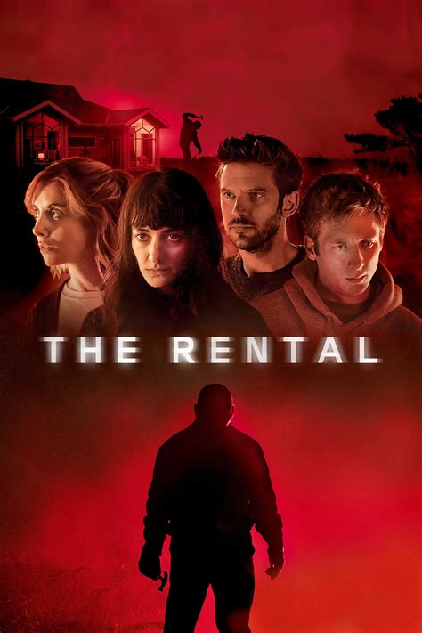 New rental movies. Things To Know About New rental movies. 