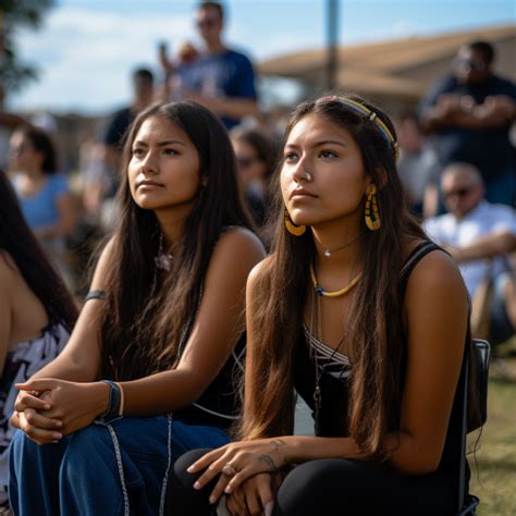 New report identifies student deaths linked to Colorado’s Native American boarding schools: “No child should ever die at school”