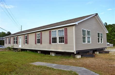 The foreclosure.com website lists 720 mobile homes, or modular homes in the State of Georgia. Mobile homes are known to be the least expensive type of housing, so just think about the kind of deal you might be able to make by exploring the mobile homes in foreclosure listings on our website. Thousands of first time homebuyers thought they would ...