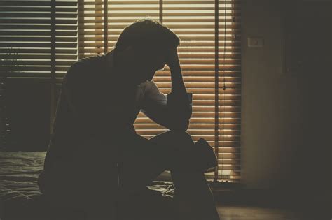 New research in Austin explores different approach to treat severe depression
