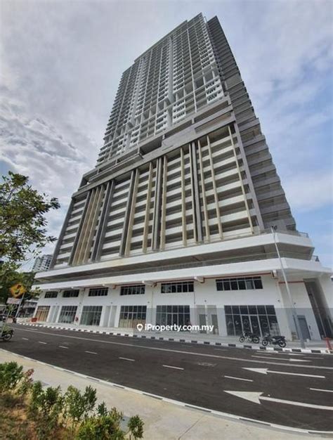 New residential property for sale in Penang iProperty.com.my