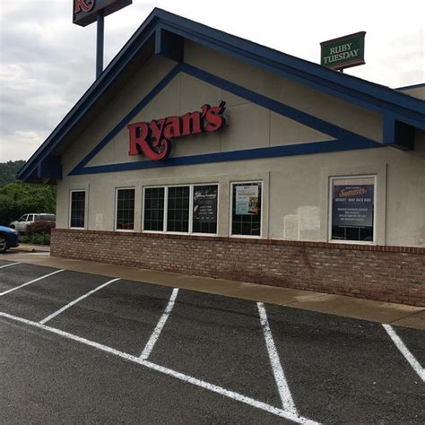 Published: May. 9, 2023 at 7:21 AM PDT. CLARKSBURG, W.Va (WDTV) - A new business is set to open later this month in Clarksburg. According to their social media page, Clarksburg.... 