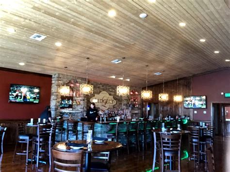 New restaurants in cullman al. Things To Know About New restaurants in cullman al. 