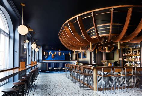 New restaurants portland maine. The Corrys opened a new rendition of their Five Fifty-Five restaurant, which was a staple to Portland and closed in 2020. Opening in April of 2022, the restaurant … 