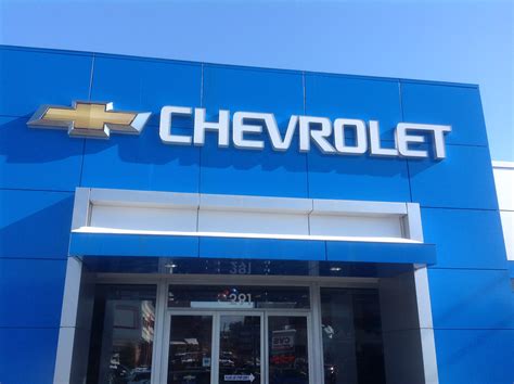 New rochelle chevrolet. Things To Know About New rochelle chevrolet. 