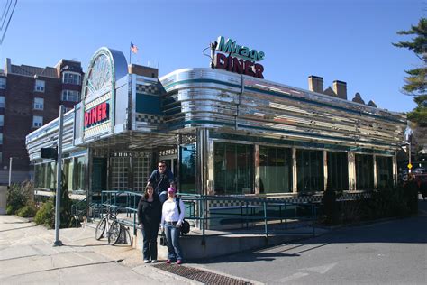 New rochelle diner. Things To Know About New rochelle diner. 