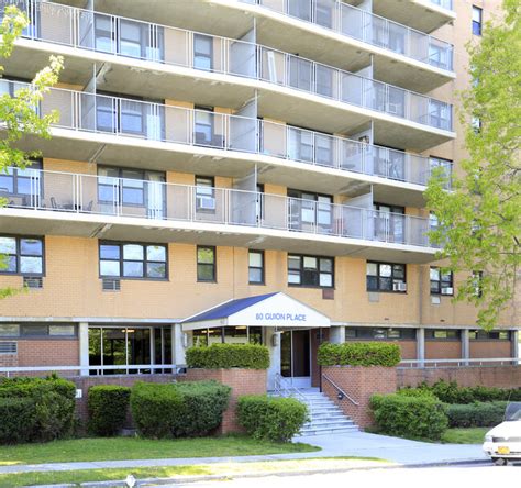 New rochelle ny apartments. Things To Know About New rochelle ny apartments. 