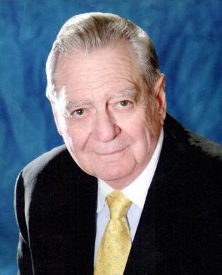 Frank DelGais passed away on October 3, 2023 in New Rochelle, New York. Funeral Home Services for Frank are being provided by Lloyd Maxcy & Sons Beauchamp Chapel - New Rochelle.. 