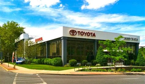 New rochelle toyota. Things To Know About New rochelle toyota. 