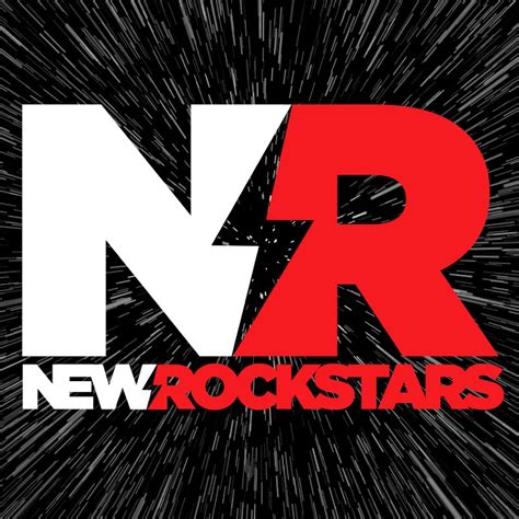 New rockstars. Things To Know About New rockstars. 