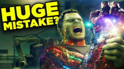 Collection of all newest videos by New Rockstars, ordered by most recent, including Avengers Endgame Thanos Battle NEW EASTER EGGS Revealed!, Avengers Endgam... . 