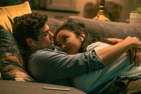 New romance movies 2023. Jan 31, 2023 · Whether you are looking for a laugh, a cry, or a swoon, romantic comedies are the perfect genre to lift your mood. From fresh adaptations of classic novels to original stories with diverse casts, here are 15 must-see rom-coms to watch in 2023. L'OFFICIEL USA brings you the latest news and reviews on the best films of the year. 