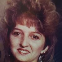 New ross funeral home obituaries. com.  View Recent Obituaries for Ross ...