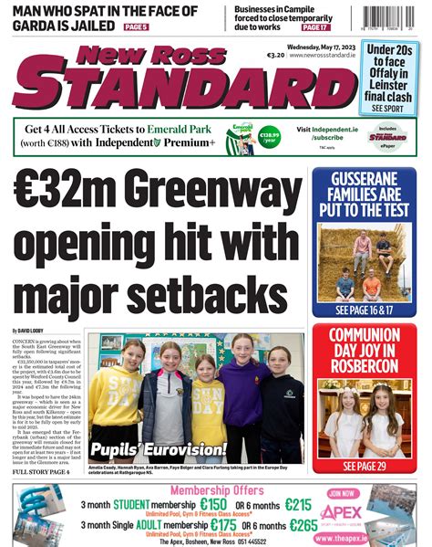 New ross standard obituaries. .  <a href=https://hottage.ru/ma6td/u111300-touareg.html>h...