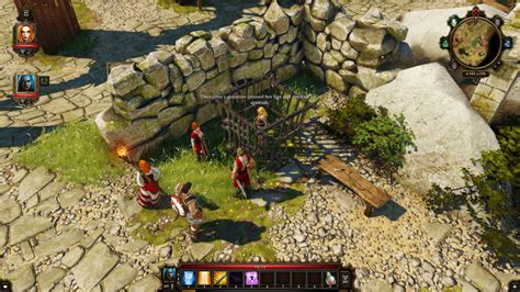 New rpg games. Mar 4, 2024 · Avowed is a new IP from Obsidian, revealed during the July 2021 Xbox Games Showcase. It's a first-person RPG similar to Skyrim, with rune-based magic powers and sword combat confirmed by the short ... 
