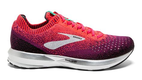 New running shoes. Dec 13, 2023 · The 10 Best Women’s Running Shoes. Best Daily Trainer: lululemon Blissfeel 2. Best Cushioned Trainer: Brooks Ghost Max. Best for Racing: Saucony Endorphin Elite. Best Minimalistic Shoe: Saucony ... 
