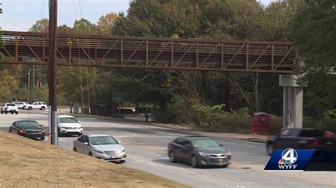 New section of Swamp Rabbit Trail open, extension project …