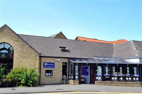 New service available for VoY Ryedale practice patients