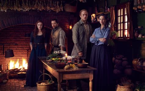New shows on starz. The idea that most shows won’t get to eight seasons on the network is speculation based on CEO Jeff Hirsch’s comments about the cost of production. As STARZ becomes a streaming platform, it ... 