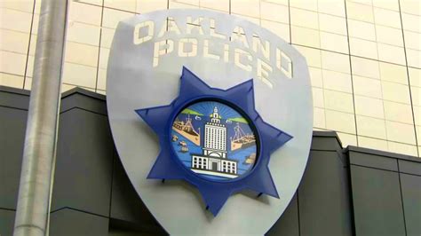 New sideshow enforcement ordinance being considered by Oakland City Council