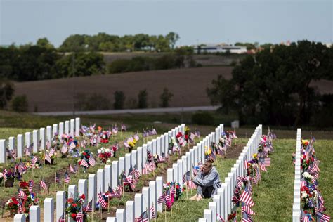 New sign at Portal Cemetery - Omaha.com