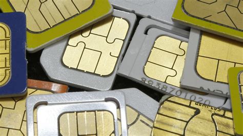 New sim card. Things To Know About New sim card. 