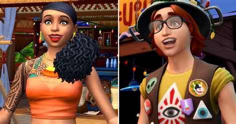 New sims. Things To Know About New sims. 