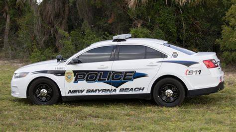 New smyrna beach news shooting.  Contribute to annontopicmodel/unsupervised_topi...