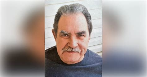 New smyrna beach obituaries.  Obituary for Deryl Clinton Power | Deryl C.  The f...