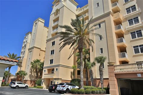 New smyrna condos for sale. 5207 S Atlantic Ave #426, NEW SMYRNA BEACH, FL 32169. $775,000. 3 beds. 2 baths. 1,104 sq ft. 2401 S Atlantic Ave Unit A403, NEW SMYRNA BEACH, FL 32169. View more homes. Nearby homes similar to 4139 S Atlantic Ave Unit A101 have recently sold between $570K to $1M at an average of $470 per square foot. 