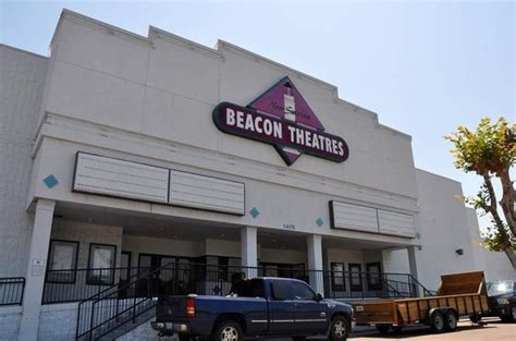 New smyrna movie theater. Things To Know About New smyrna movie theater. 