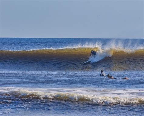 New smyrna surf forecast. In today’s competitive business landscape, companies are constantly looking for ways to improve and streamline their supply chains. One solution that has gained popularity in recen... 