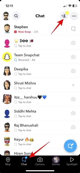 New snapchat symbols.  Snapchat Support Using Snapchat Chat Pinning and Shortcuts What do th...