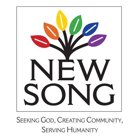New song church. Welcome to New Song. New Song is a church where you can be yourself with others who are on a similar journey. Our prayer is that you find New Song to be a place where you … 