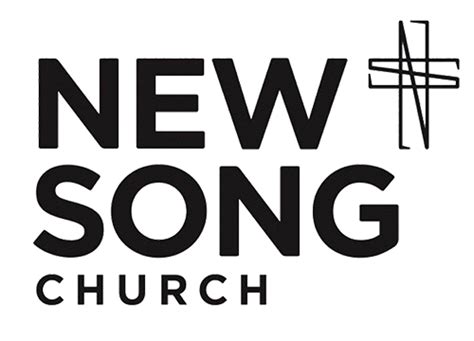 New song church california. Things To Know About New song church california. 